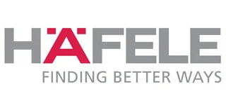 Brand Partner 1