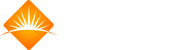 Sunrise Interiors